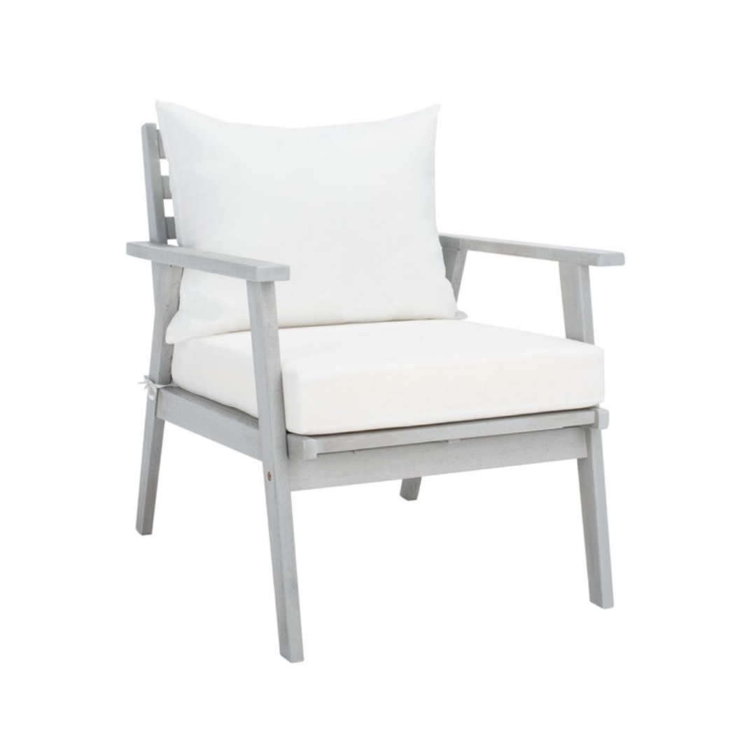 Deacon Outdoor Living Set