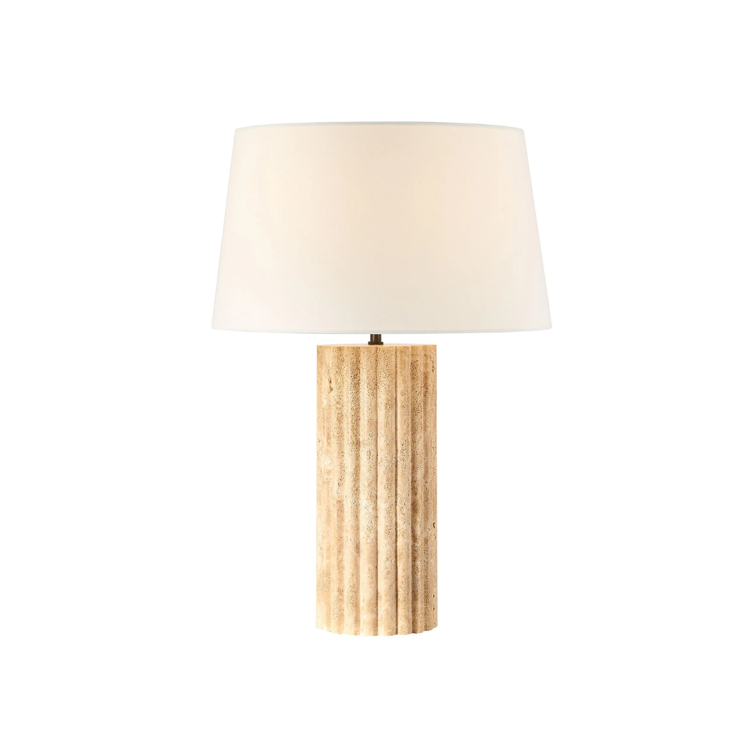 Milena Lamp