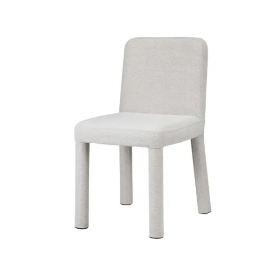 Place Dining chair