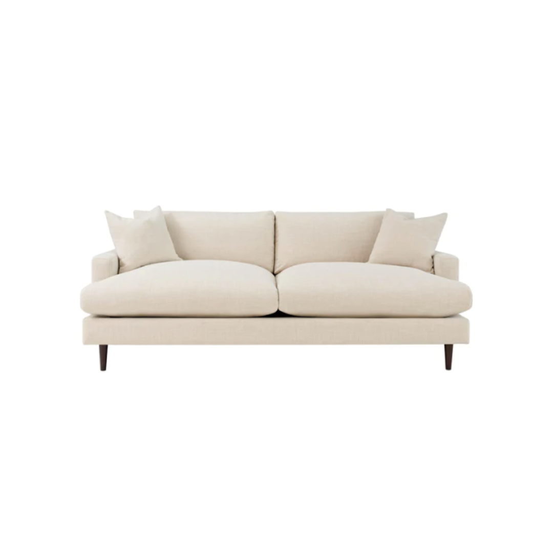 Martha Sofa