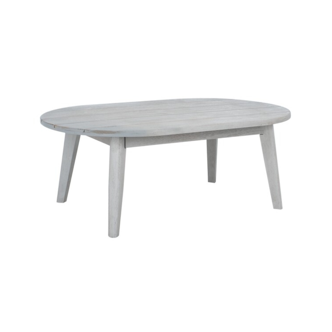 Deacon Outdoor Living Set