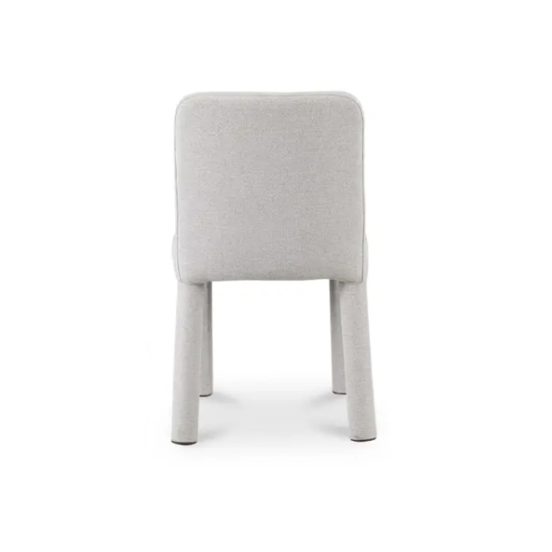 Place Dining chair
