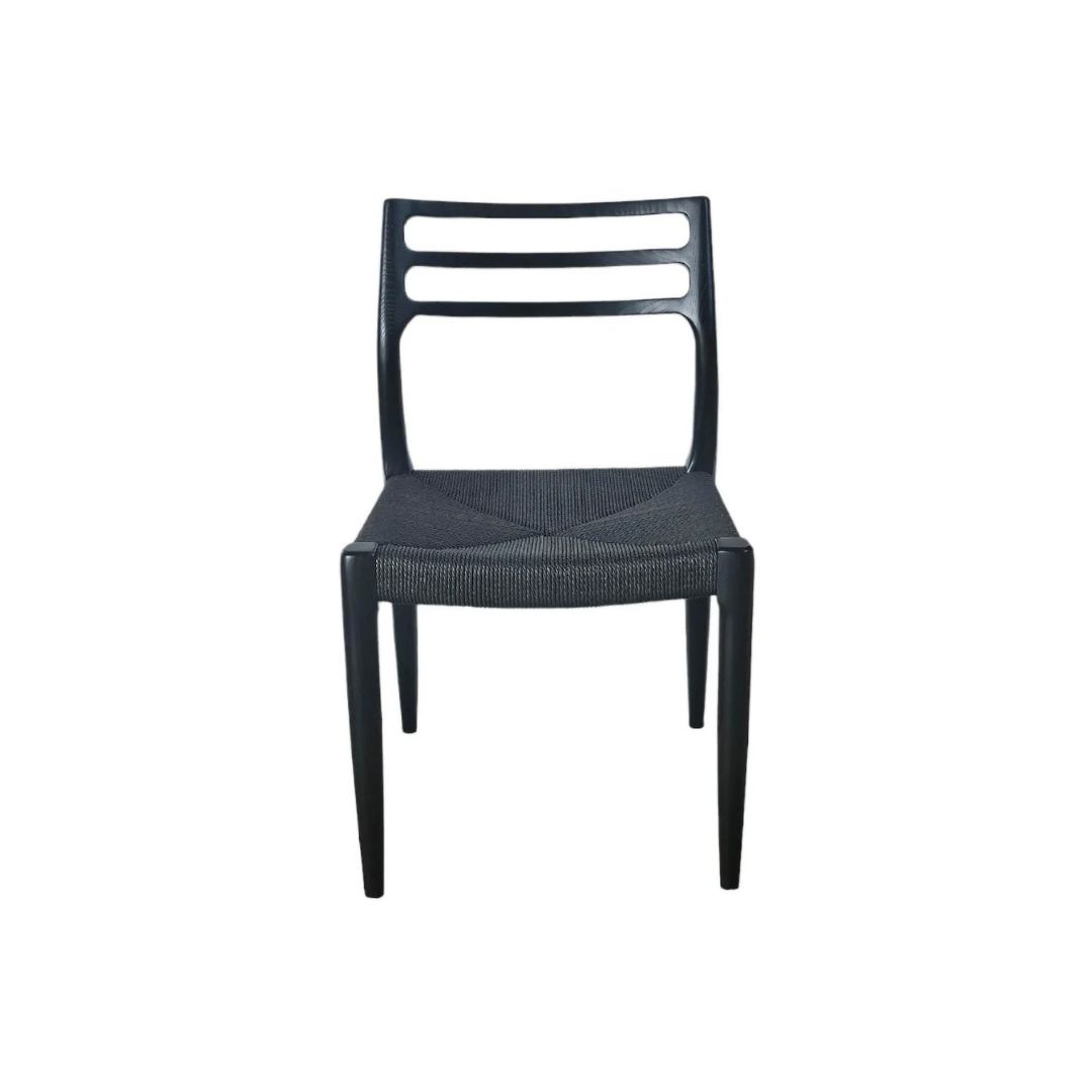 Java Dining Chair