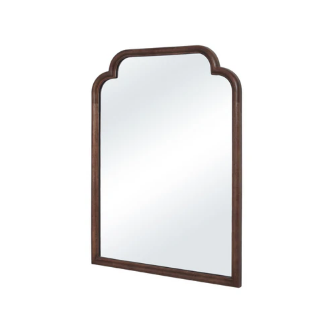 Octavian Mirror