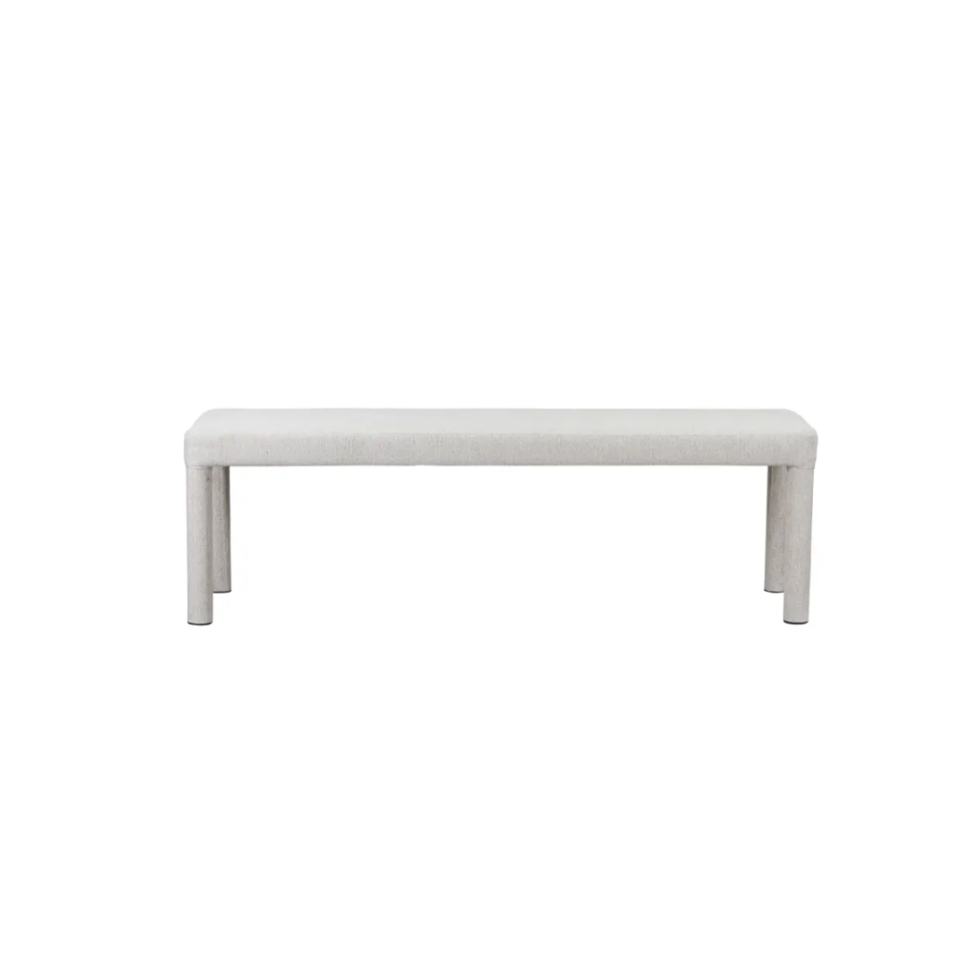 Place Dining Bench