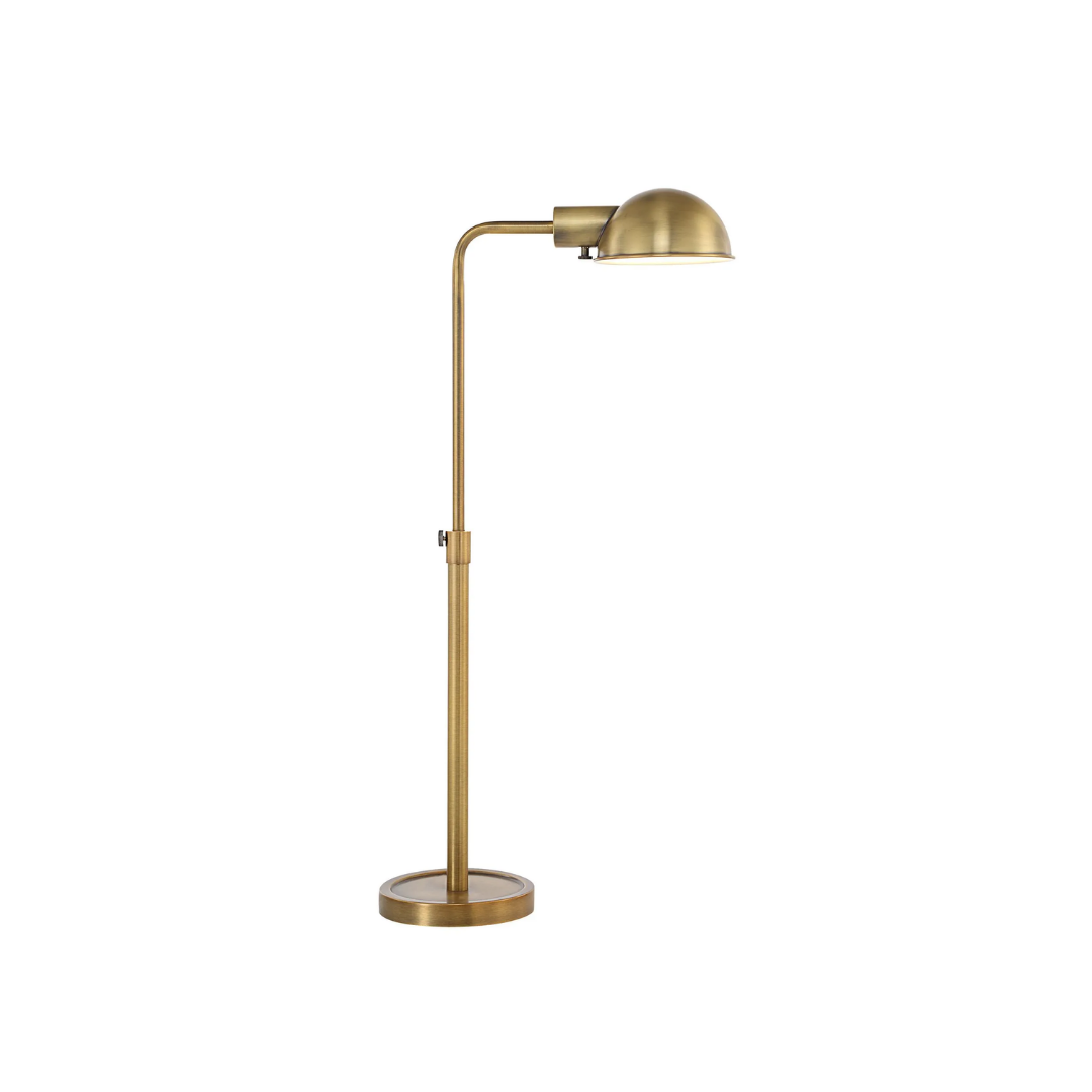 Halle Lamp