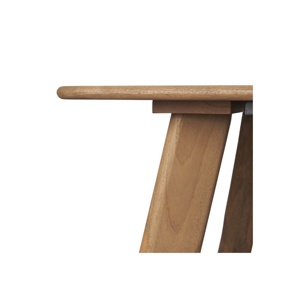 Welborn Dining Table