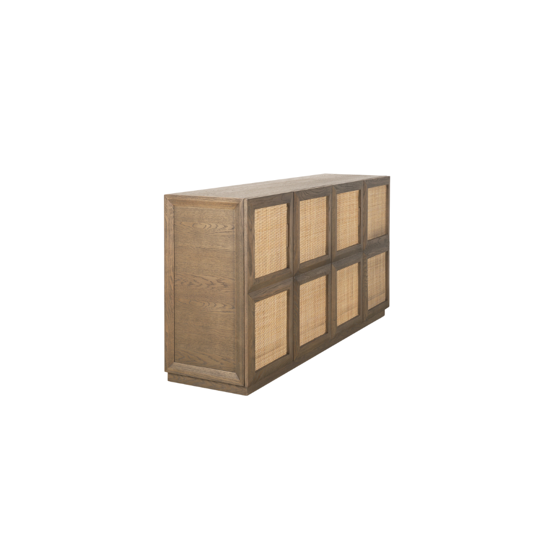 Sina Sideboard