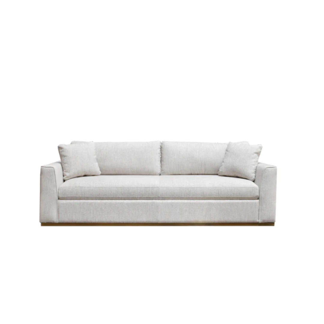Anderson Sofa