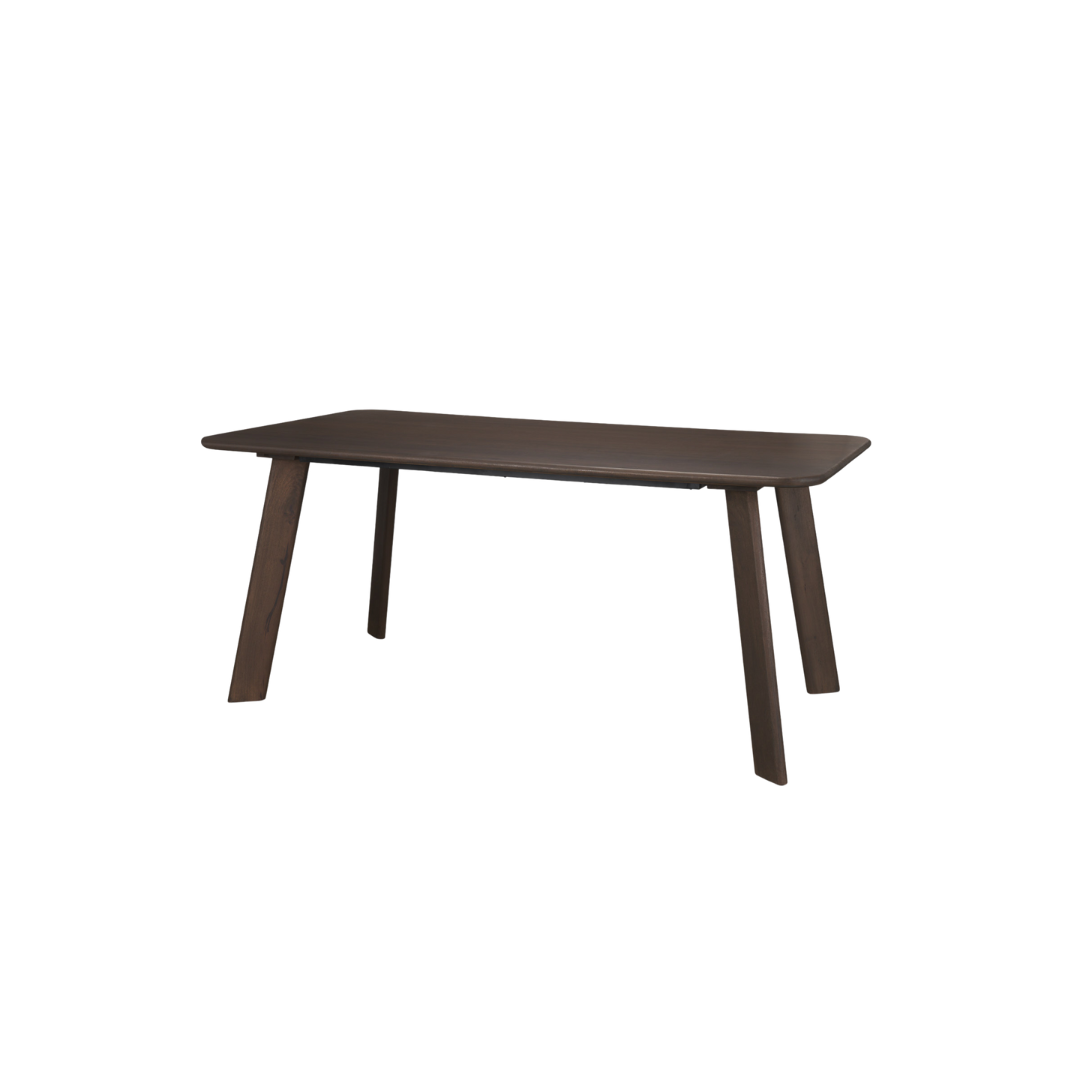 Welborn Dining Table