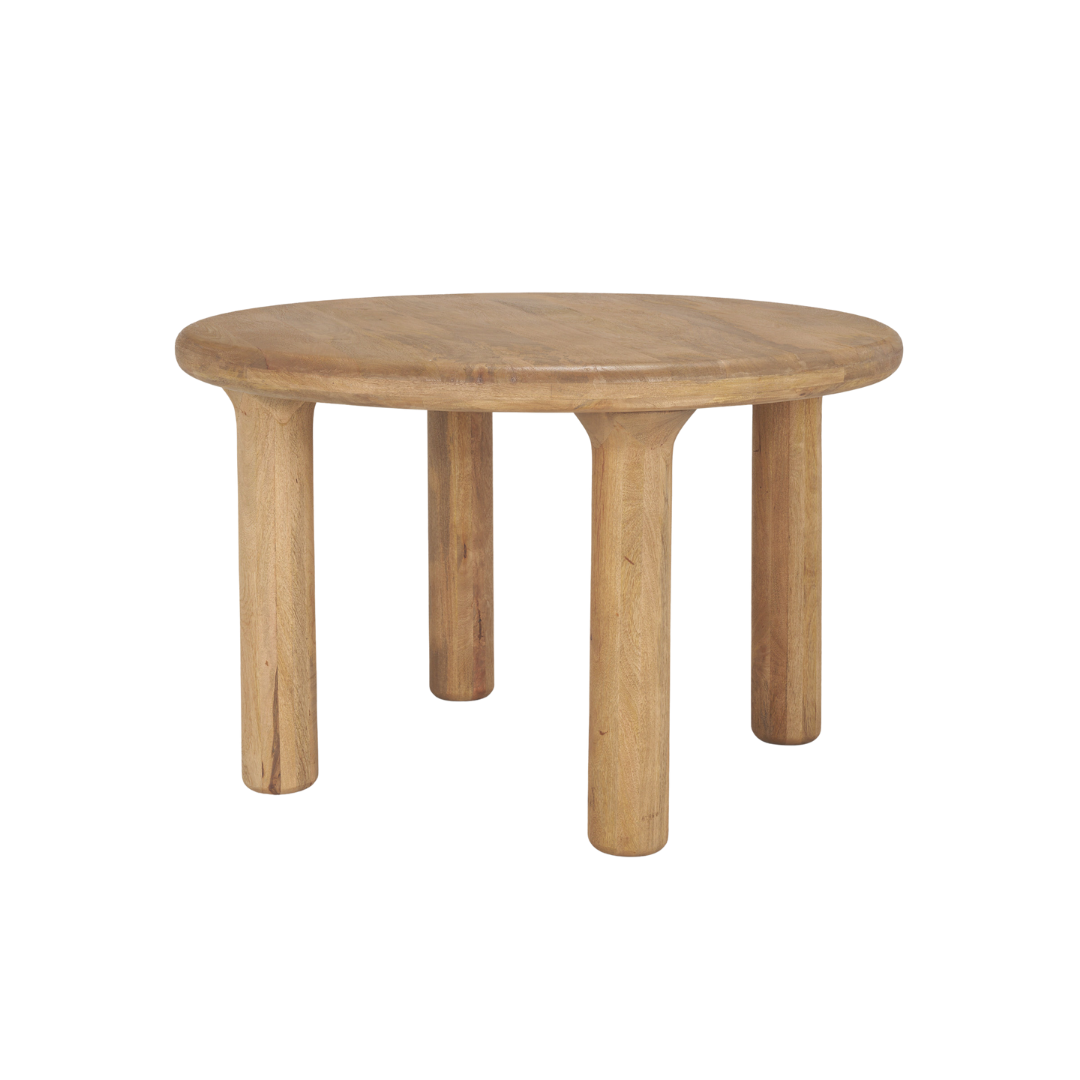 Soma Dining Table