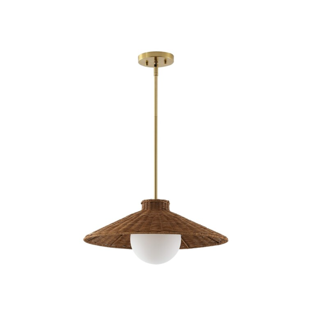 Kalena Pendant Light