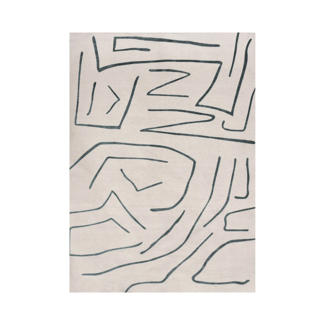 Fallon Rug