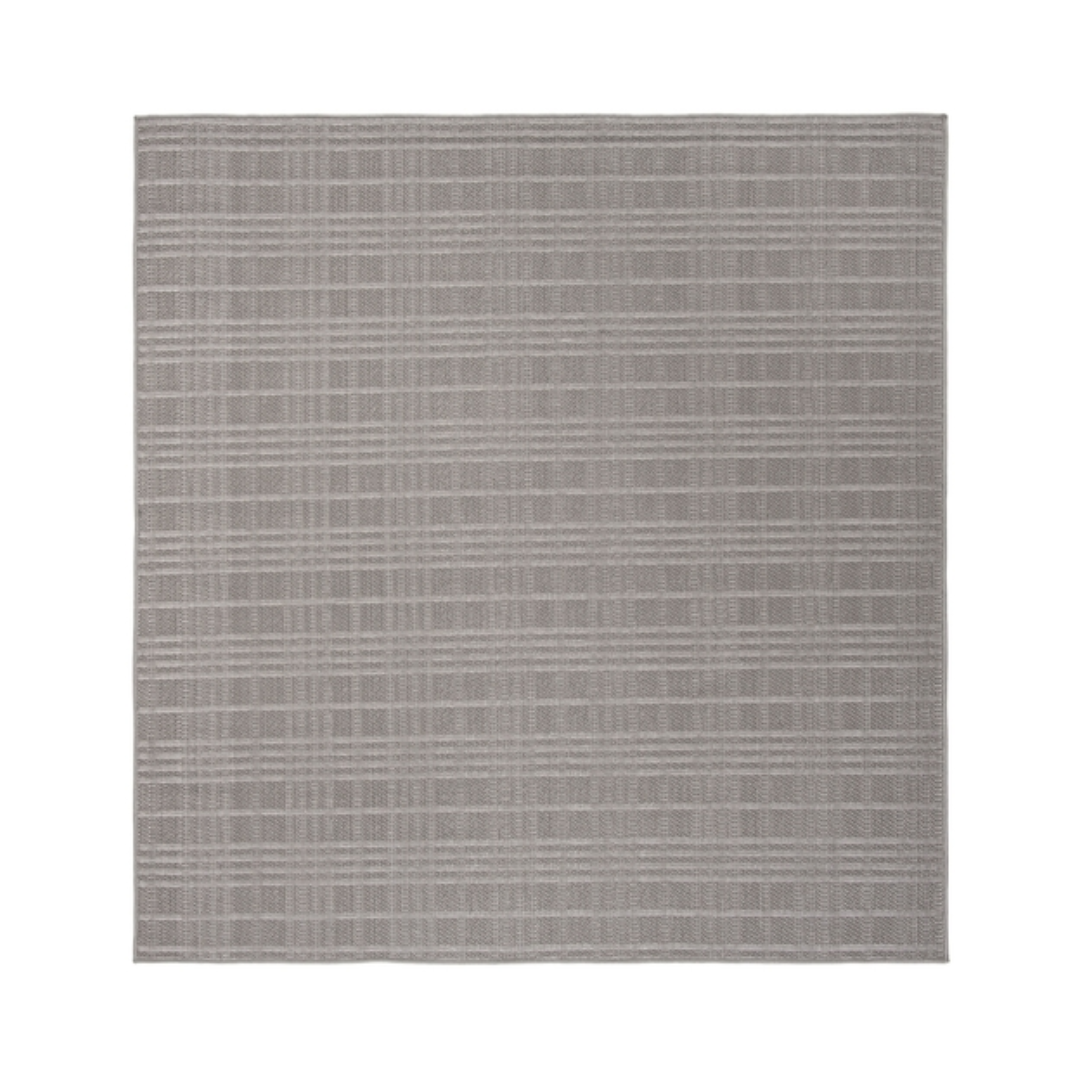 Bermuda Outdoor Rug