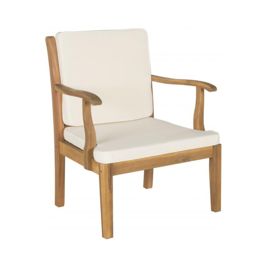 Fresno Outdoor Living Set