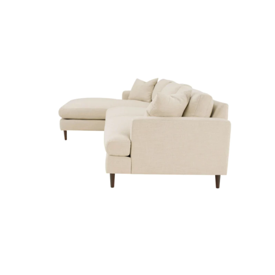 Martha Sectional