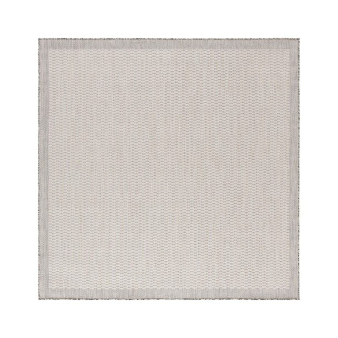 Beach House Outdoor Rug