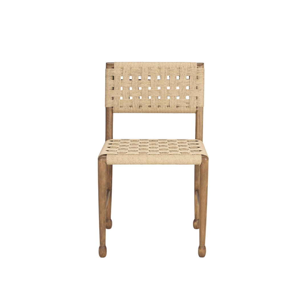Brinley Dining Chair