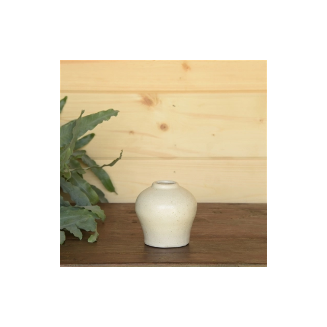 Anders Urn Vase