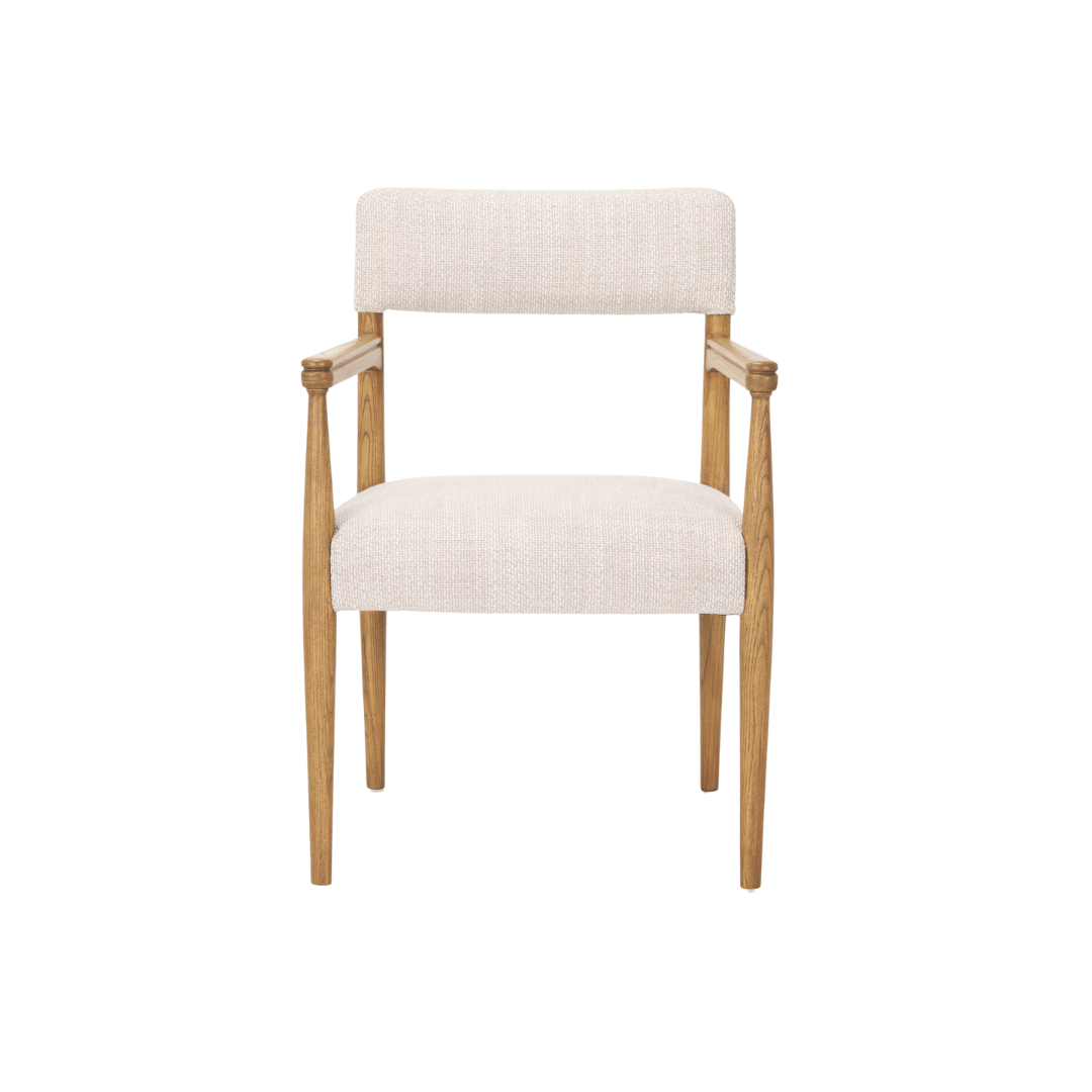 Toni Dining Chair