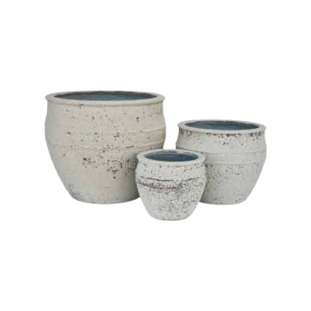 Ralph Outdoor Pot
