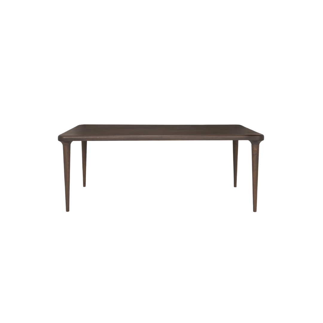 Suvan Dining Table