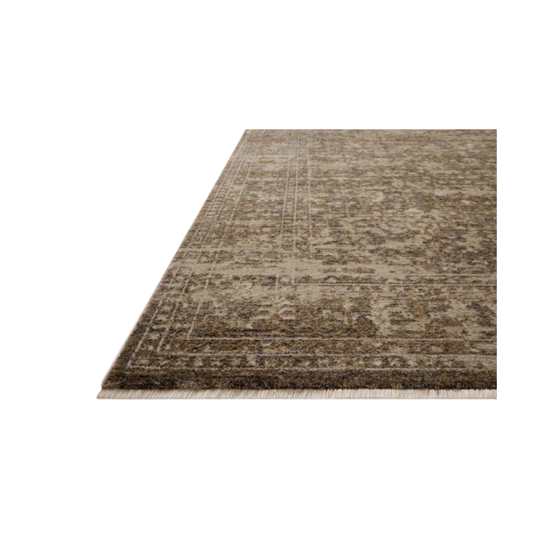 Haywood Granite &amp; Natural