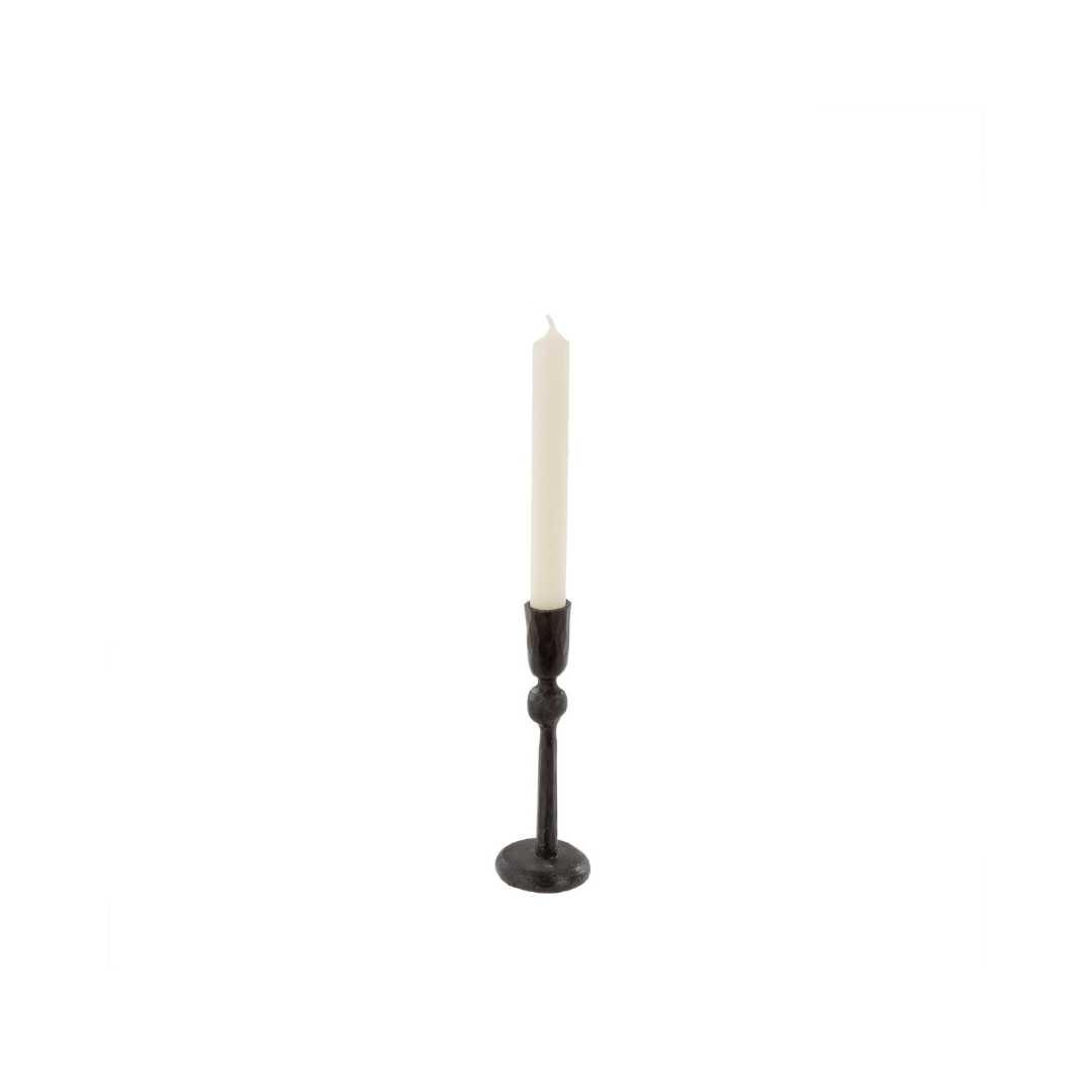 Revere Candlestick