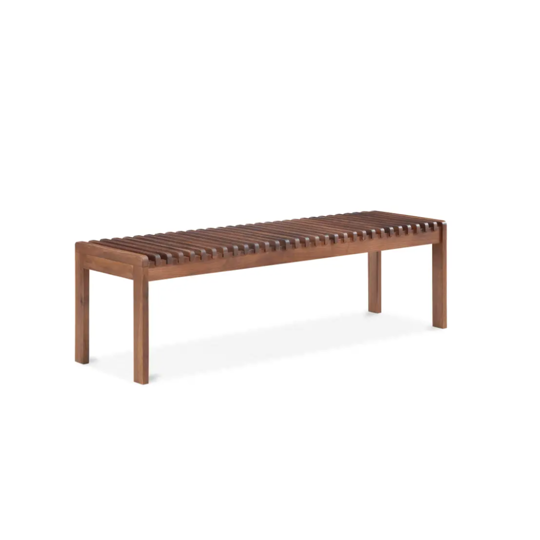 Rohe Bench