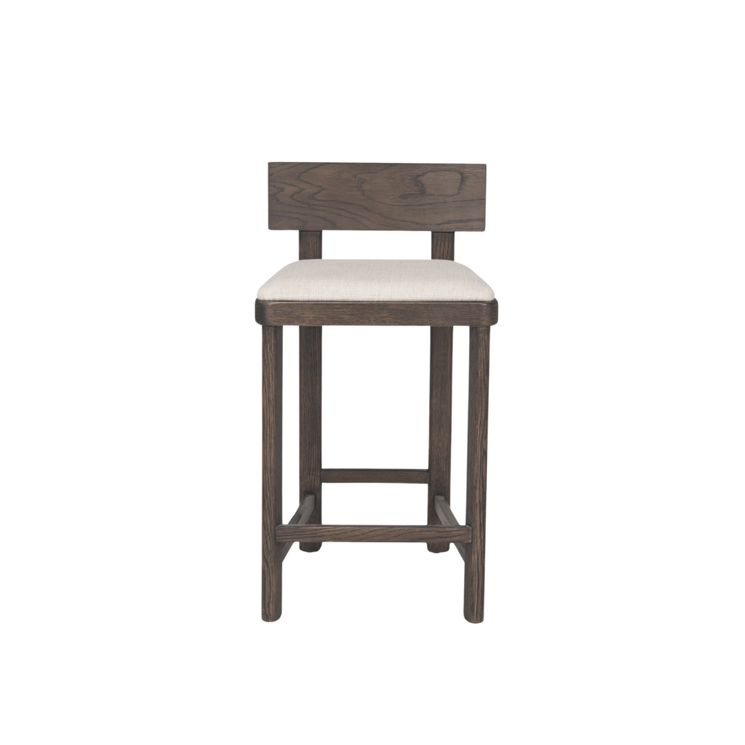Soren Counter Stool