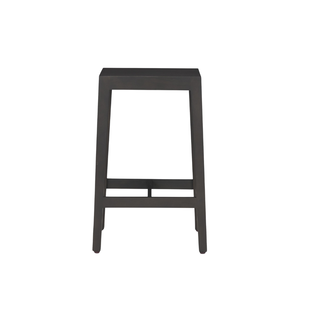 Colony Counter Stool