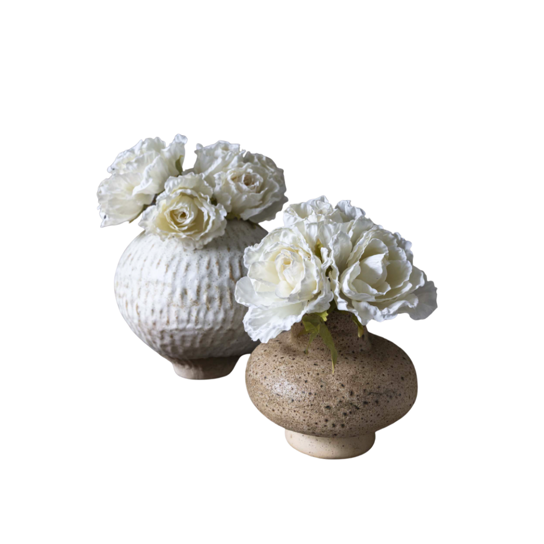 Artificial Rose Bunch