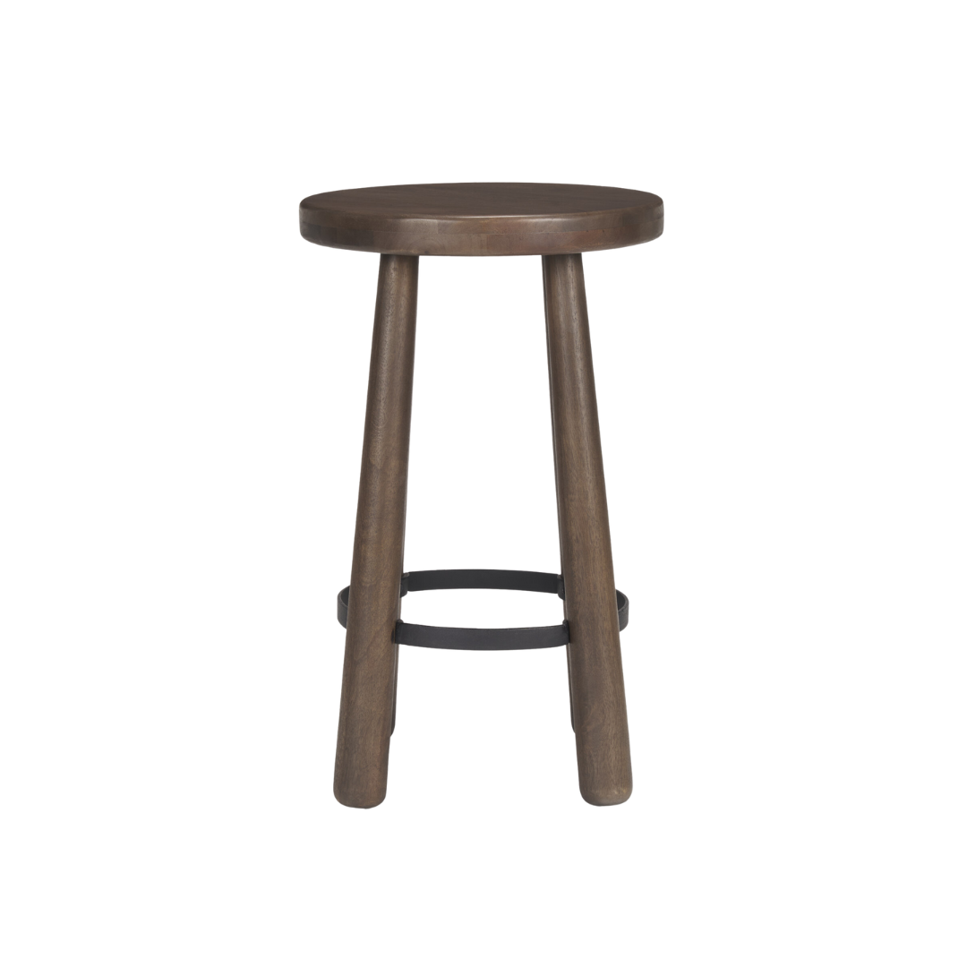 Weldon Counter Stool