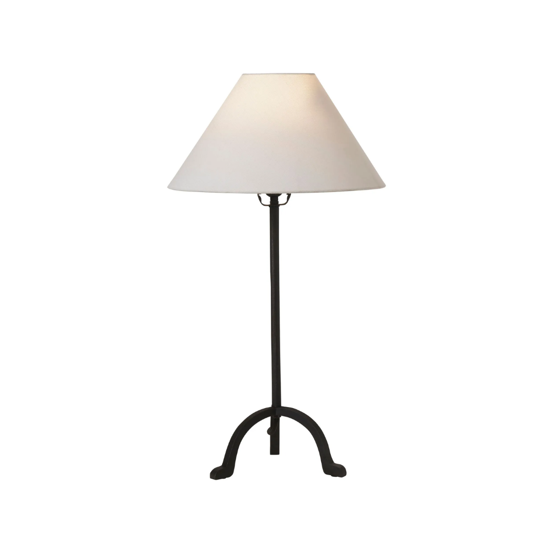 Kitts Lamp