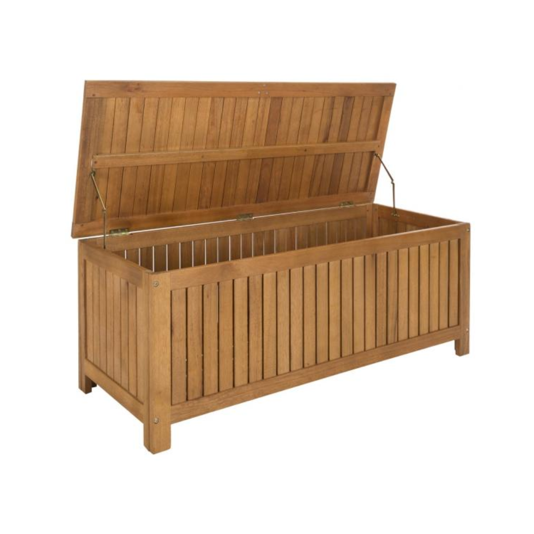 Abri Outdoor Cushion Box