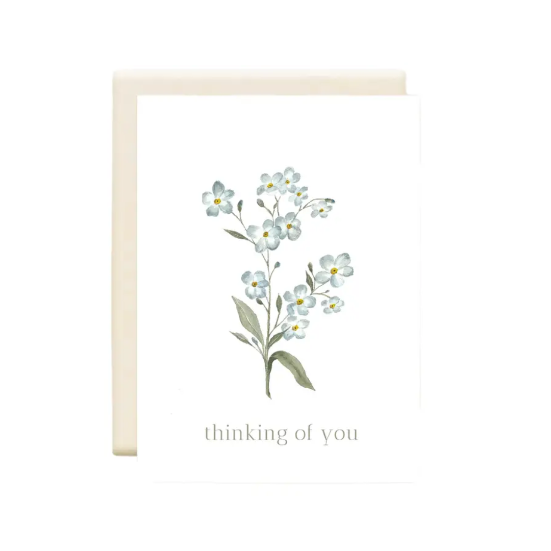 Heirloom Cards 2