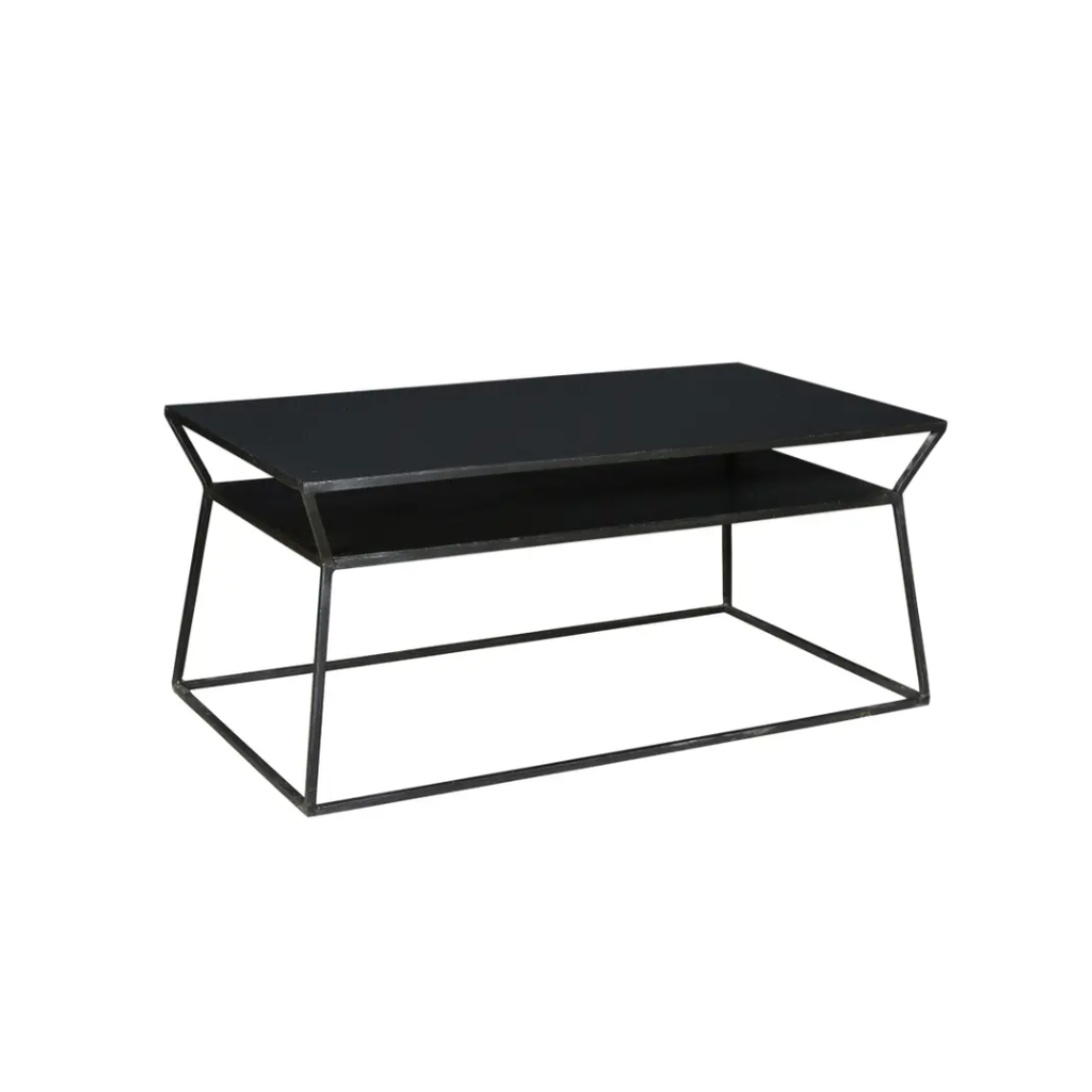 Osaka Coffee Table