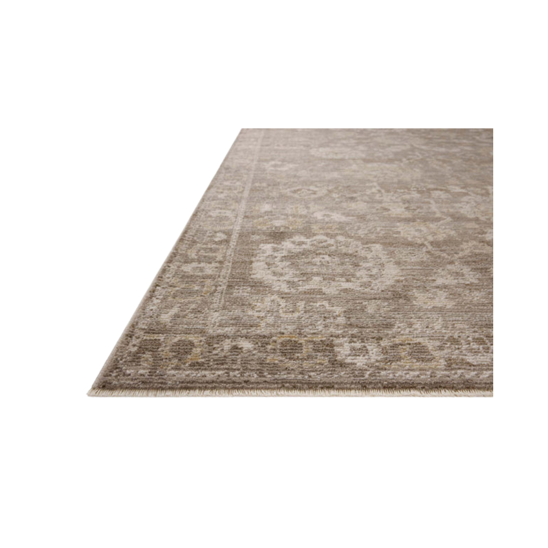 Pace Taupe &amp; Wheat