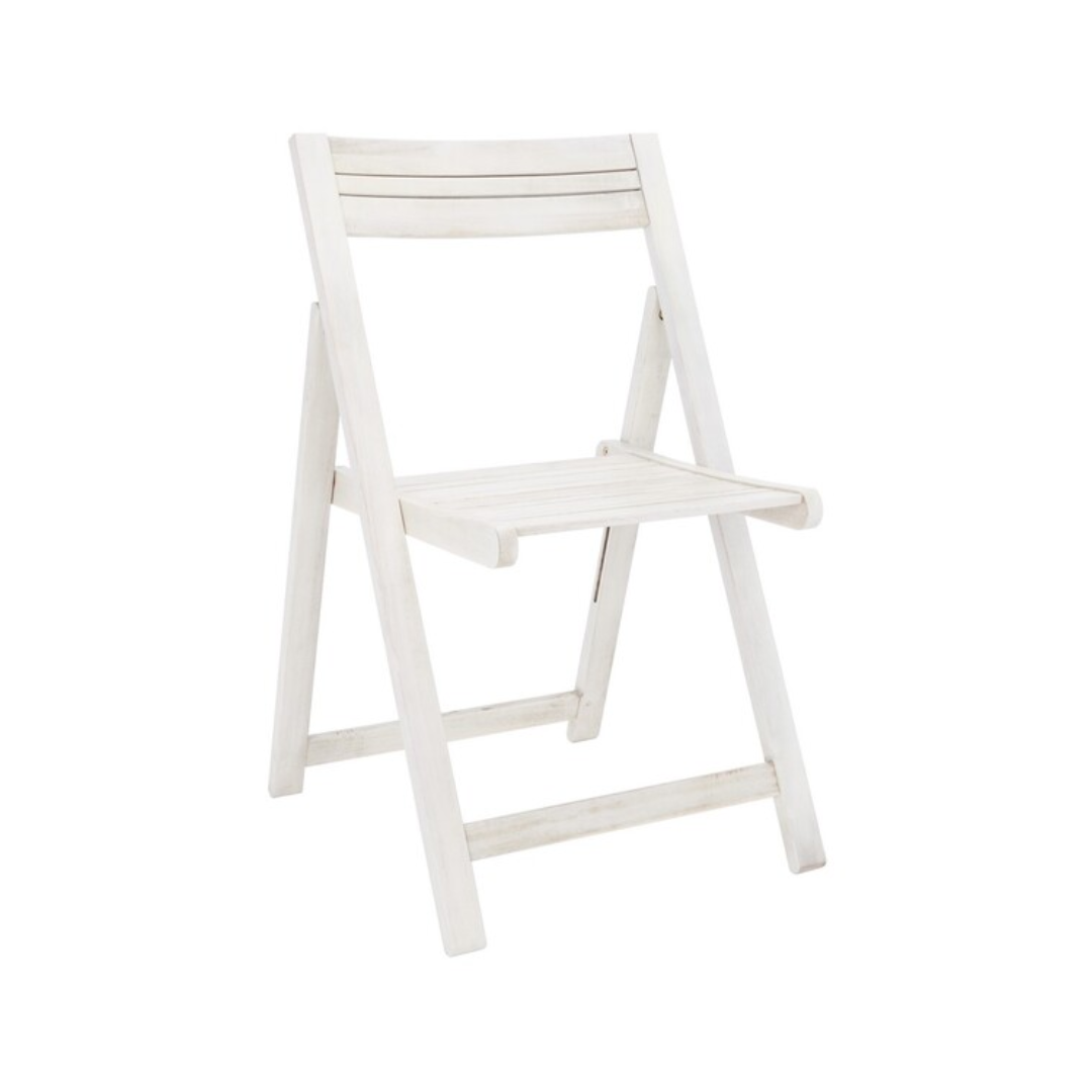 Kerman Outdoor Table and Chairs