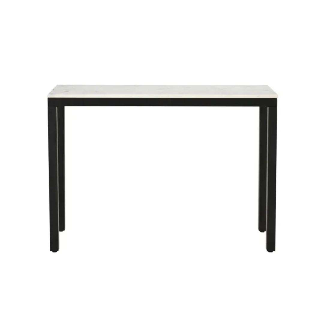 Parson Console Table
