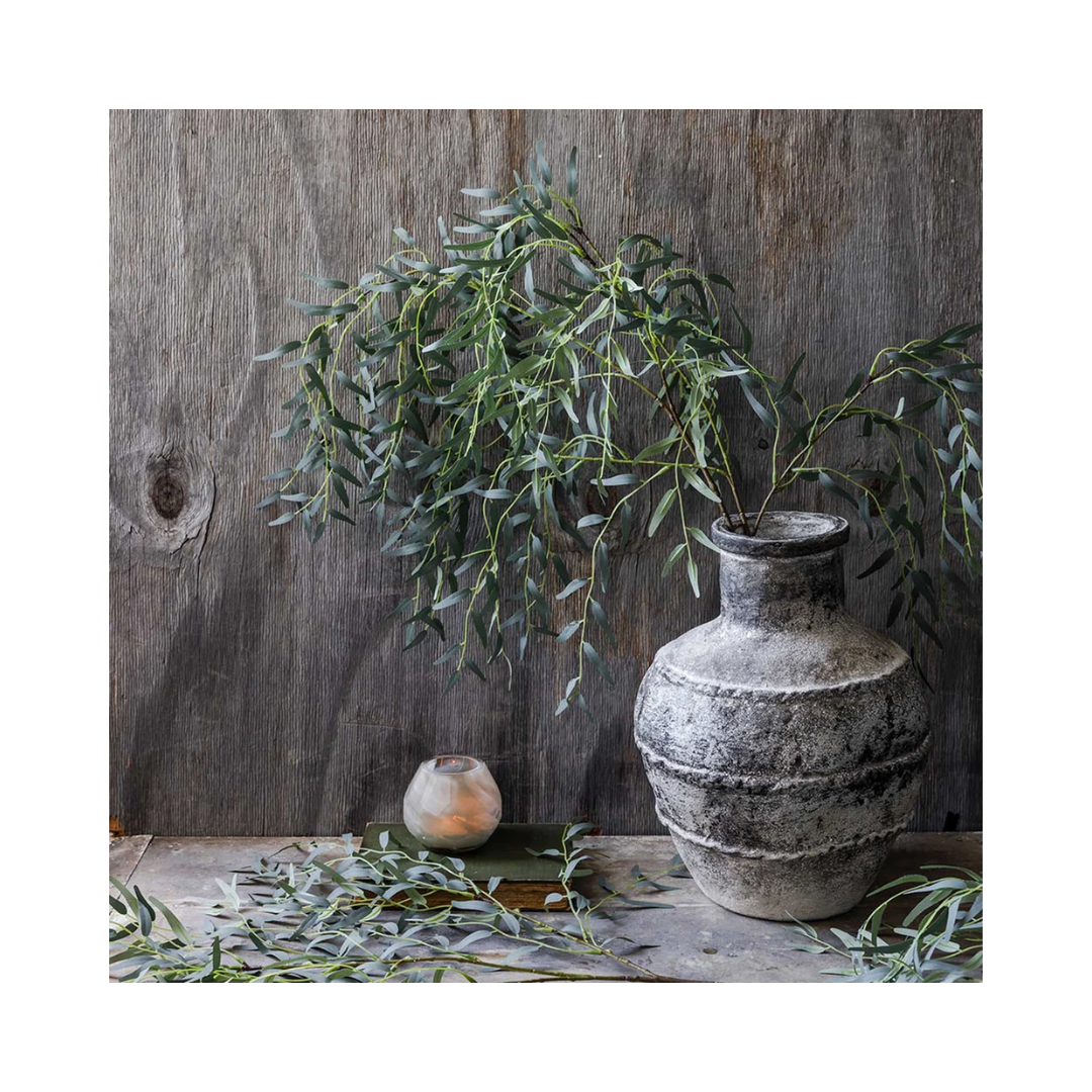 Willow Branch Faux Stem