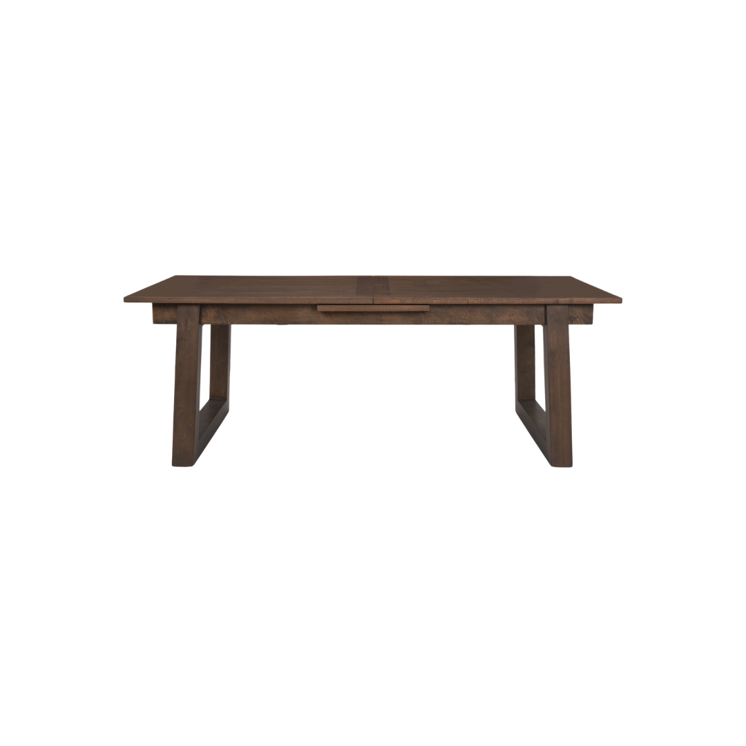 Takota Dining Table