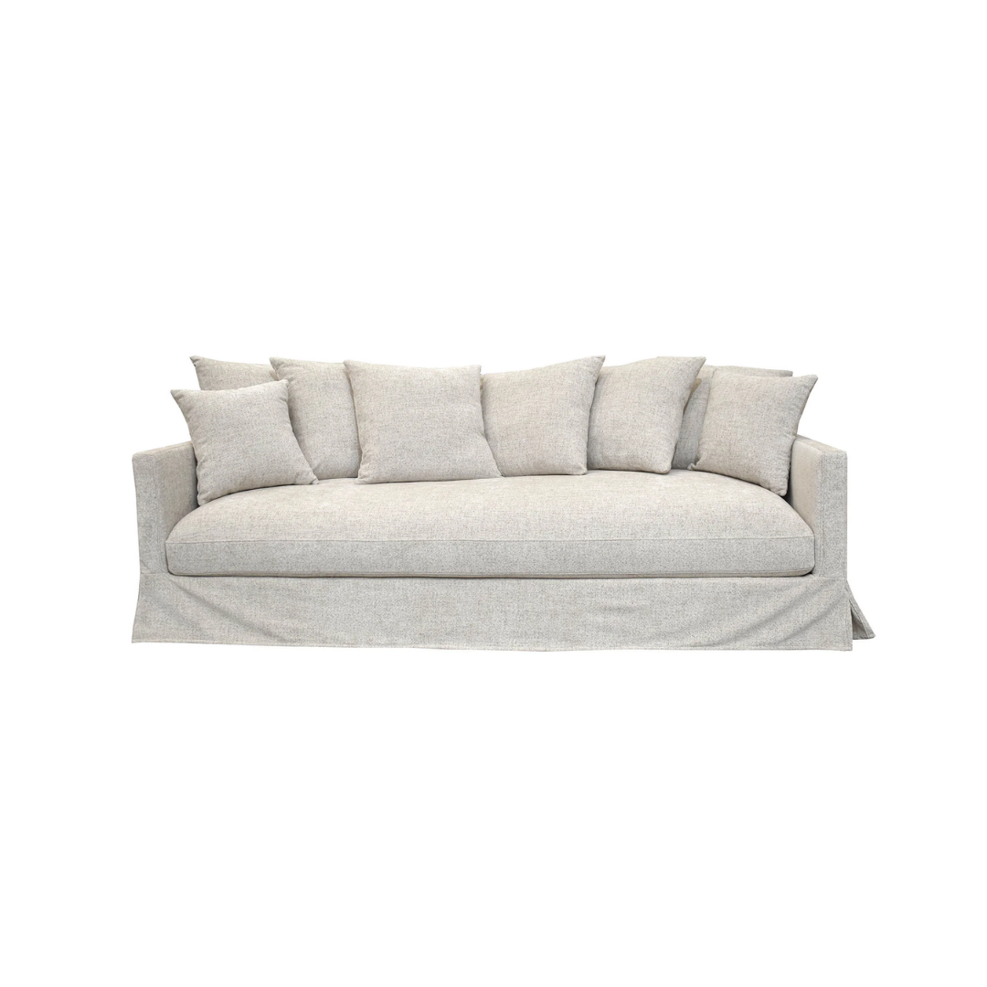 Boardwalk Sofa
