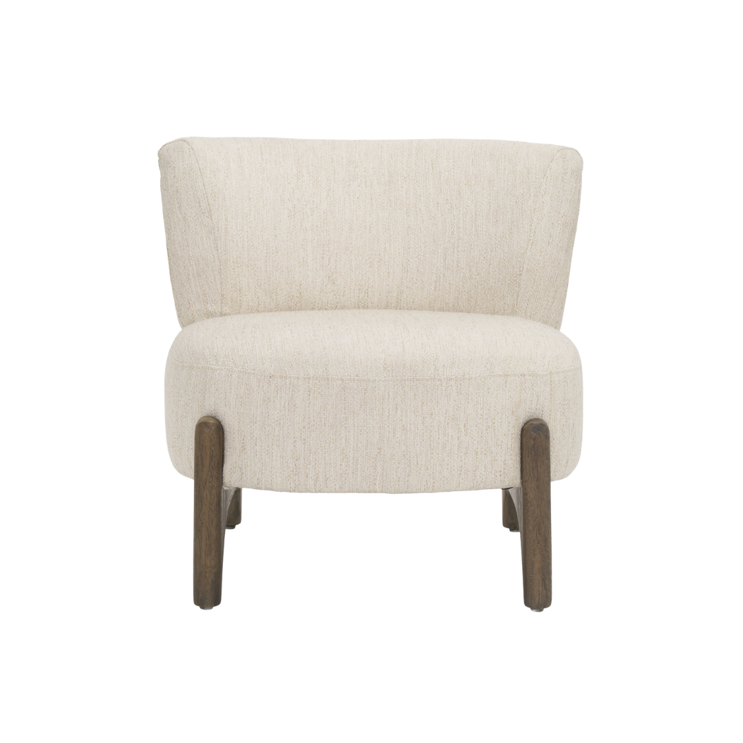 Vyra Accent Chair