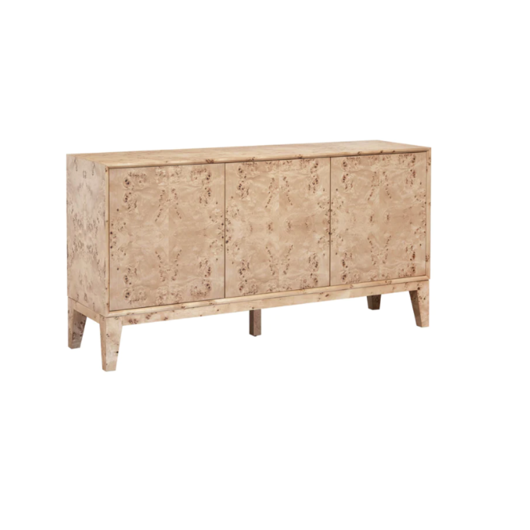 Mappa Sideboard