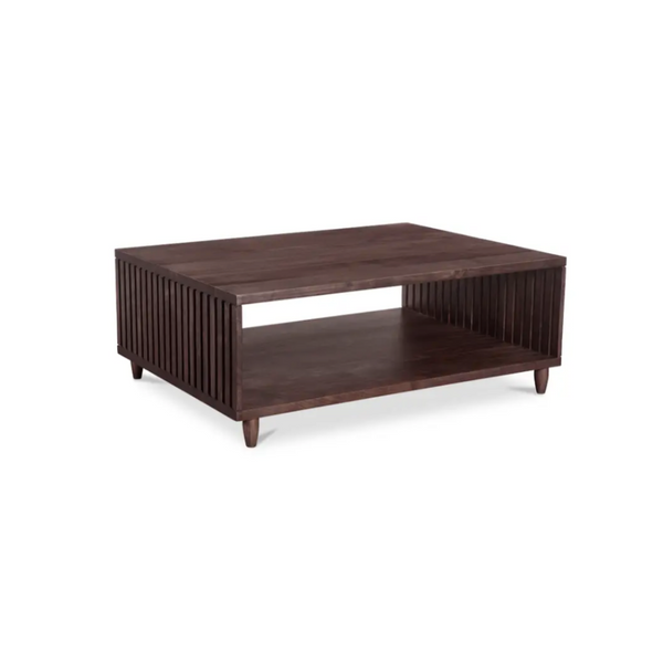 Rhys Coffee Table - Heirloom Home Shop