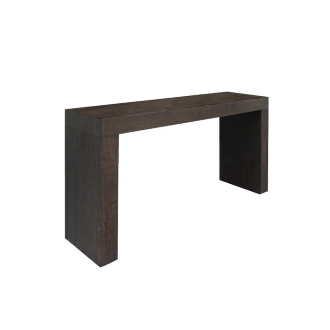 Evander Console Table