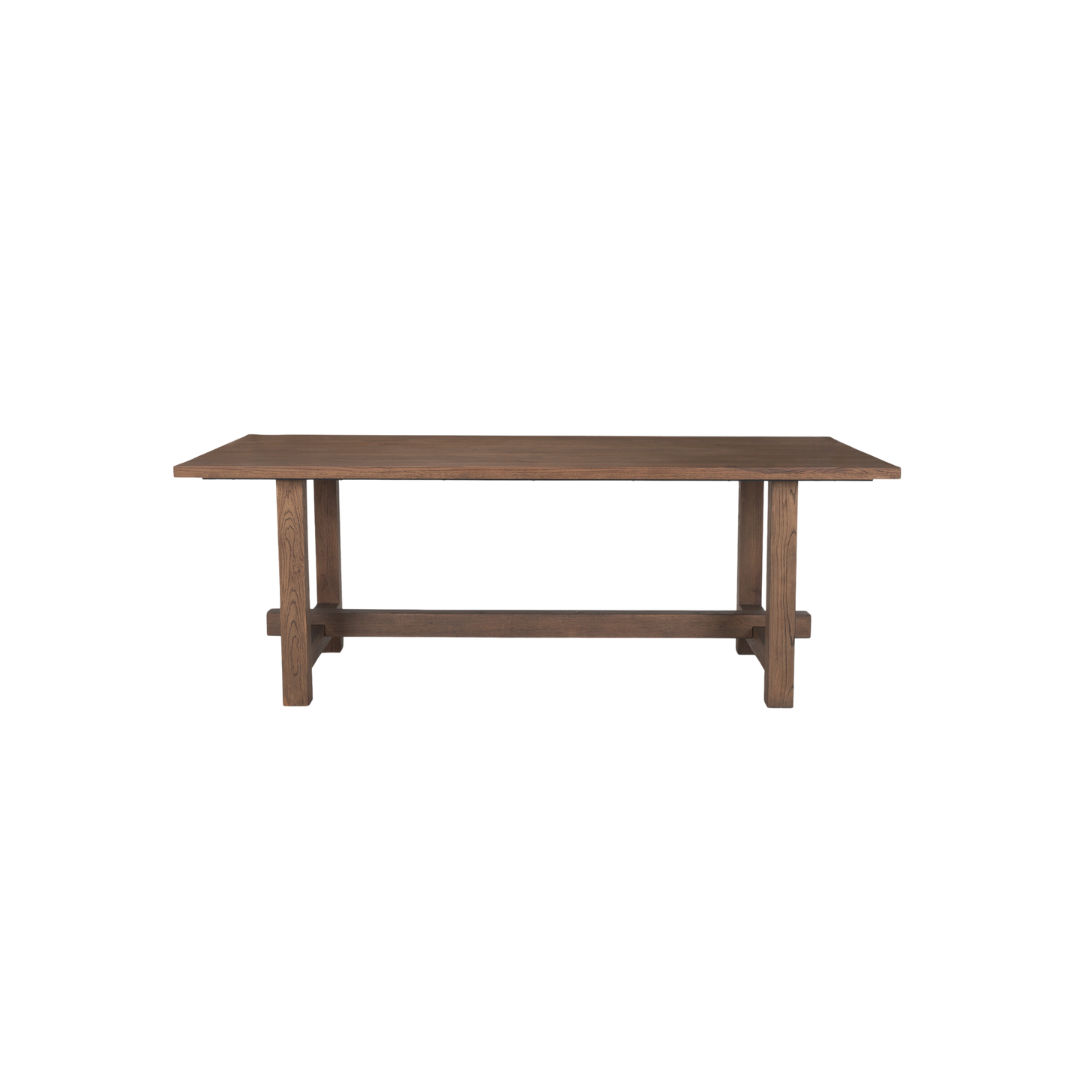 Suke Dining Table