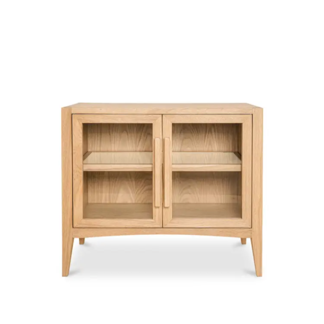 Harrington Small Cabinet