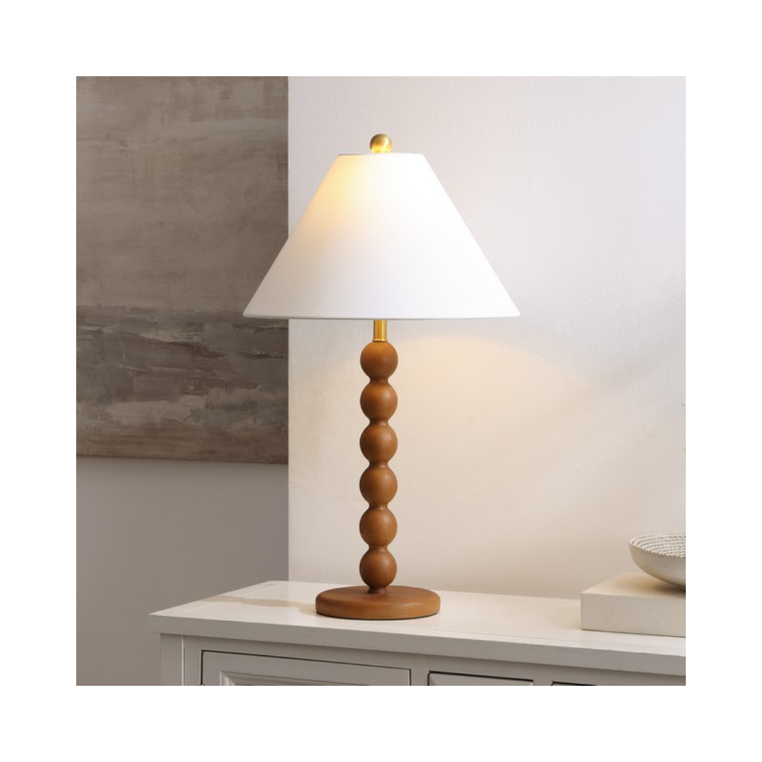 Sanne Table Lamp